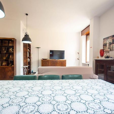 Residenza Bra Apartment Verona Exterior photo