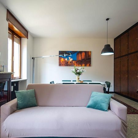 Residenza Bra Apartment Verona Exterior photo
